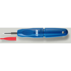 Adjustable Scraper T80 - Americas Industrial Supply
