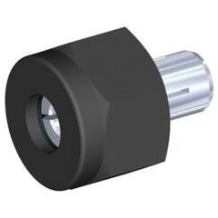 LN50M LOCKNUT - Americas Industrial Supply