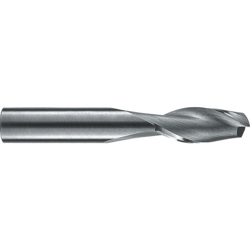 ‎NR-204-32-NF-DLC 1-IN DIA - Exact Industrial Supply