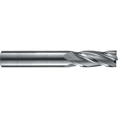 ‎NR-404-32-NF 1-IN DIA 4-F - Exact Industrial Supply