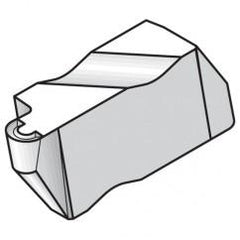 NR3062RK TN6025 INSERT - Americas Industrial Supply