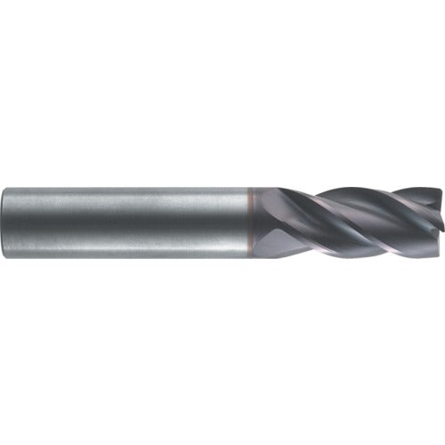‎NS-403-32 1-IN DIA 4-FLUT - Exact Industrial Supply