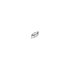 NTU4R TN6025 INSERT - Americas Industrial Supply