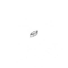 NTU4R TN6025 INSERT - Americas Industrial Supply