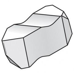 NT4R TN6010 INSERT - Americas Industrial Supply