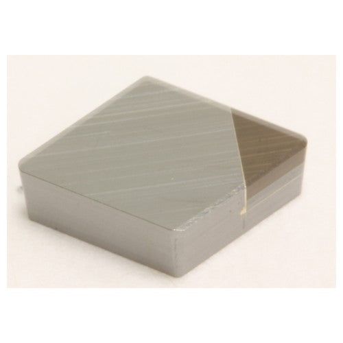 NUCCGE622HS-BN2000 Turning Insert