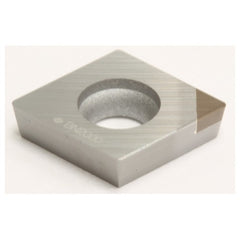 NUCPGA2.51.50.5-BN250 Turning Insert - Exact Industrial Supply