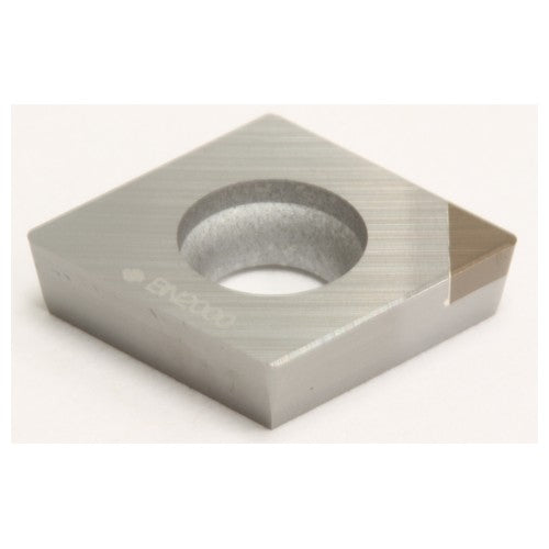 NUCPGA322LT-BN2000 Turning Insert - Exact Industrial Supply