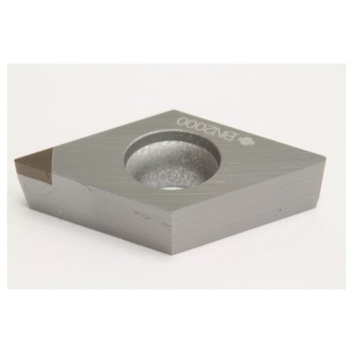 NUDCGA21.51HS-BN2000 Turning Insert - Exact Industrial Supply