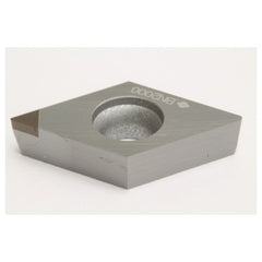 NUDCGA32.51-BNX20 Turning Insert - Exact Industrial Supply