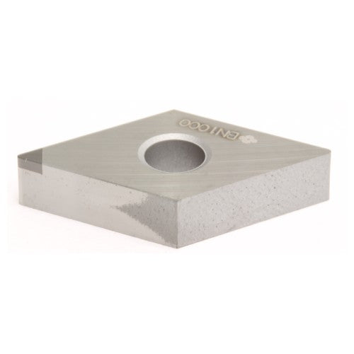 NUDNMA431-BNX20 Turning Insert - Exact Industrial Supply