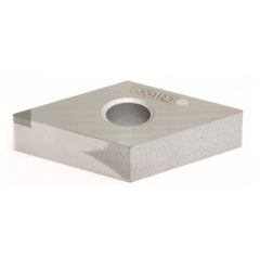 NUDNMA431-BNX20 Turning Insert - Exact Industrial Supply