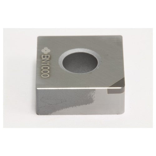 NUSNMA433-BN250 Turning Insert
