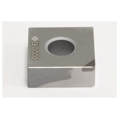 NUSNMA433-BN250 Turning Insert