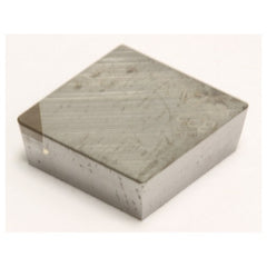 NUSPG322HS-BN2000 Turning Insert - Exact Industrial Supply