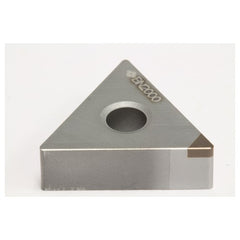 NUTNMA330.5-BN2000 Turning Insert - Exact Industrial Supply