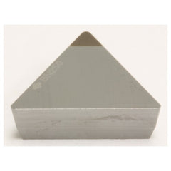 NUTPG321HS-BN2000 Turning Insert - Exact Industrial Supply