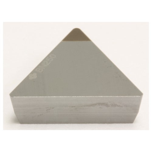 NUTPG222LT-BN2000 Turning Insert