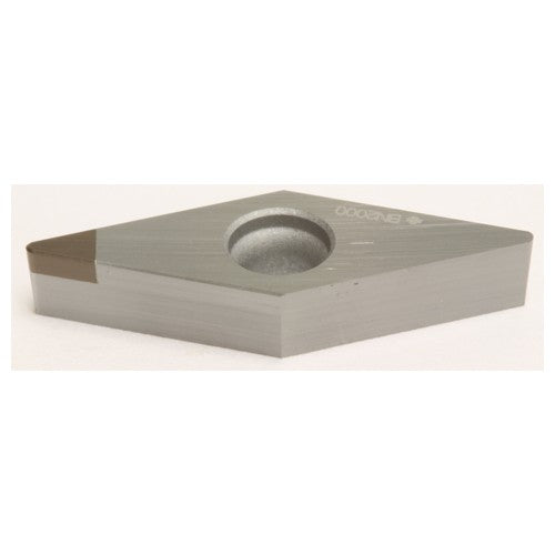 NUVBGA332HS-BN2000 Turning Insert - Exact Industrial Supply