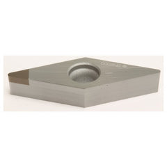 NUVBGA331HS-BN2000 Turning Insert - Exact Industrial Supply