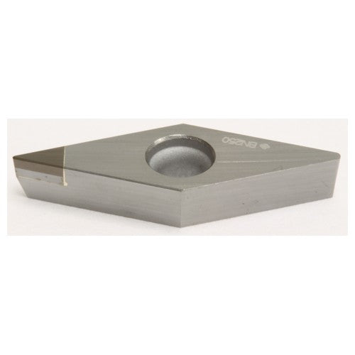 NUVCGA1.51.50.5LT-BN2000 Turning Insert