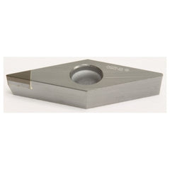 NUVCGA1.51.50.5-BN2000 Turning Insert - Exact Industrial Supply