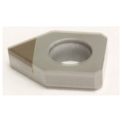 NUZNEX621-BN2000 Turning Insert - Exact Industrial Supply