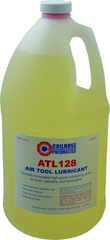 #ATL128 - 1 Gallon - HAZ57 - Air Tool Lubricant - Americas Industrial Supply