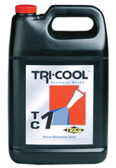 Tri-Cool - 1 Gallon - Americas Industrial Supply