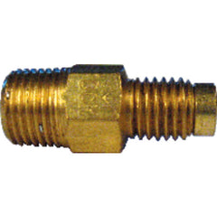 Meter Unit - 1/8″ NPT × 1/8″ NPT Meter Unit 3 - Americas Industrial Supply