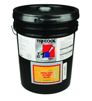 Pail Tri-Cool - 5 Gallon - Americas Industrial Supply