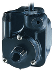 Small Submersible Pump - Americas Industrial Supply