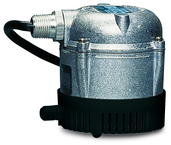 Submersible Parts Washer Pump - Americas Industrial Supply