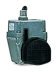 Submersible Parts Washer Pump - Americas Industrial Supply