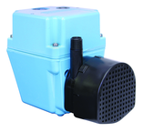 Small Submersible Pump - Americas Industrial Supply