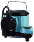 Submersible Sump And Effluent Pump - Americas Industrial Supply