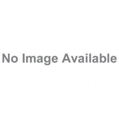 8mmx8mmx19mmx63mm TuffCut® XR7 7 FL EM ALtima® Blaze - Americas Industrial Supply