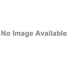 3/8x3/8x1/2x3 4 Flute .030R Tuff Cut® XT End Mill-ALtima® Blaze - Americas Industrial Supply