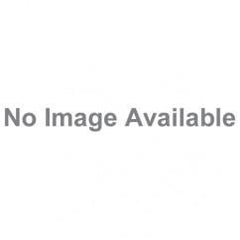 8MMX14MM 2FL BALL EXCOCARB - Americas Industrial Supply