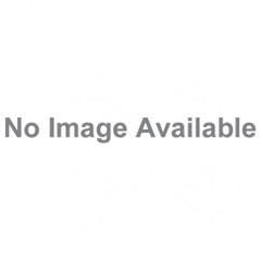 Screw-Package of 10 - Americas Industrial Supply