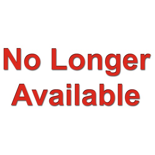 ‎1-1/2″ × 60″ - 36 Grit - Zirconia Alumina Belt - Americas Industrial Supply