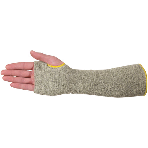 2-Ply CRT Sleeve 14″ - Americas Industrial Supply