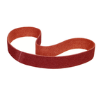 1X132 A/O MED BELT S2328 - Americas Industrial Supply