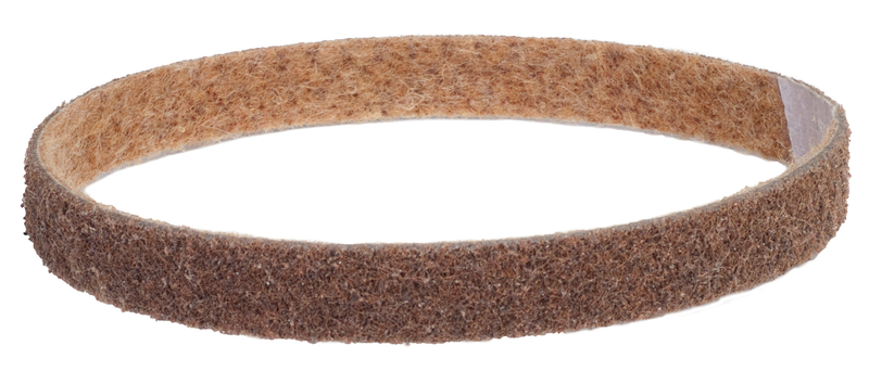 3/4X80 FILE BLT VTX RP MED - Americas Industrial Supply