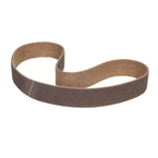 1-1/2 H&L DSC RP FIN - Americas Industrial Supply
