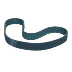 3X21 PORT BLT A/O RP FIN - Americas Industrial Supply