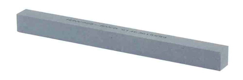 1X1X6 SF S/C DRESSING STICK - Americas Industrial Supply