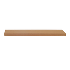 1/2X3X8 100 REPLACE STONE - Americas Industrial Supply