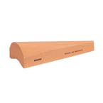 1-3/8X9/16X2X3/8 GOUGE STONE - Americas Industrial Supply