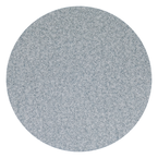 6" 800 GRIT C/A H&L DISC - Americas Industrial Supply
